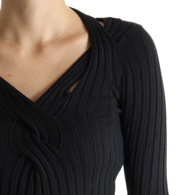 ABITO GABRIELLE GUESS  - Mad Fashion | img vers.650x/